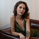 Знакомства: Анна, 29 лет, Москва