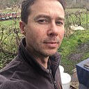 Знакомства: Иван, 37 лет, Гомель