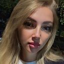 Знакомства: Ольга, 37 лет, Ростов-на-Дону