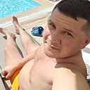 Знакомства: Илья, 37 лет, Санкт-Петербург