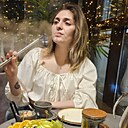 Знакомства: Амина, 27 лет, Сочи