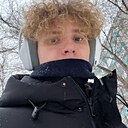 Знакомства: Богдан, 18 лет, Казань