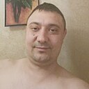 Знакомства: Дмитрий, 35 лет, Магнитогорск