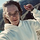 Знакомства: Алена, 30 лет, Краснодар