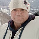Знакомства: Andrey, 49 лет, Пенза