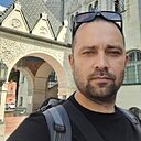 Знакомства: Дмитрий, 42 года, Волгоград