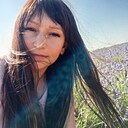 Знакомства: Evgenia, 36 лет, Симферополь