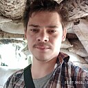 Знакомства: Сергей, 37 лет, Славутич