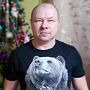 Знакомства: Юрий, 40 лет, Нижний Новгород