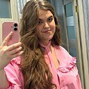 Знакомства: Tanet, 18 лет, Севастополь