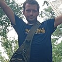 Знакомства: Андрей, 26 лет, Днепр