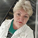 Знакомства: Елена, 58 лет, Москва