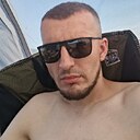 Знакомства: Роман, 31 год, Лиски