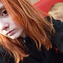 Знакомства: Татьяна, 26 лет, Набережные Челны