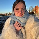 Знакомства: Алиса, 18 лет, Санкт-Петербург