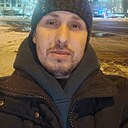 Знакомства: Владимир, 41 год, Протвино