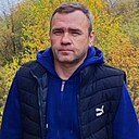 Знакомства: Александр, 46 лет, Нижний Новгород