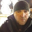 Знакомства: Сергей, 51 год, Люберцы