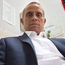 Знакомства: Александр, 38 лет, Ирбит