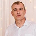 Знакомства: Эдуард, 50 лет, Горшечное