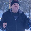 Знакомства: Вячеслав, 52 года, Иваново