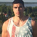 Знакомства: Тагир, 31 год, Санкт-Петербург