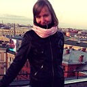 Знакомства: Маша, 36 лет, Санкт-Петербург