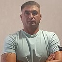 Знакомства: Арчи, 38 лет, Краснодар