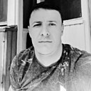 Знакомства: Александр, 35 лет, Москва