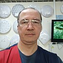 Знакомства: Александр, 46 лет, Екатеринбург