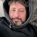 Знакомства: Константин, 46 лет, Долгопрудный