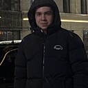 Знакомства: Глеб, 19 лет, Ижевск