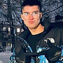 Знакомства: Максим, 27 лет, Орск