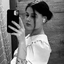 Знакомства: Ангелина, 18 лет, Ставрополь