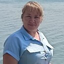 Знакомства: Людмила, 45 лет, Москва