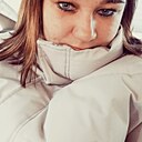 Знакомства: Кристи, 38 лет, Москва