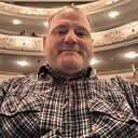 Знакомства: Илья, 41 год, Нижний Новгород