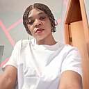 Знакомства: Julietbabe, 28 лет, Санкт-Петербург