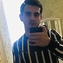 Знакомства: Иван, 26 лет, Иноземцево