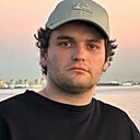 Знакомства: Алексей, 29 лет, Москва