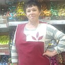 Знакомства: Марина, 61 год, Калининград