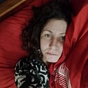 Знакомства: Yuliya, 37 лет, Донецк (Ростовская Обл.)