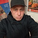 Знакомства: Алексей, 41 год, Москва
