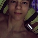 Знакомства: Фембойчик, 18 лет, Воронеж