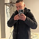 Знакомства: Dimka, 34 года, Вроцлав