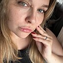 Знакомства: Daria, 24 года, Рязань