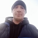 Знакомства: Николай, 40 лет, Гомель