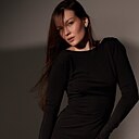 Знакомства: Мария, 19 лет, Москва