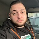 Знакомства: Илья, 27 лет, Орел