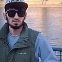 Знакомства: Maga, 28 лет, Варшава